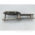 I-Hull Ezolimo Ezolimo Yezolimo Roller Roller